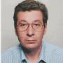 Radosavljevic Dragan Dmitrov