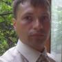 Вифлянцев Владимир Владимирович