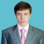 Шабанов Денис Петрович