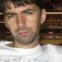 Скрипченко Дмитрий Николаевич