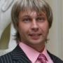 Стрельников Дмитрий Павлович
