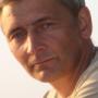 Иноземцев Дмитрий Владимирович