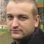 В Юрий