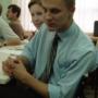 Федосов Андрей Владимирович