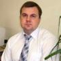 Цыганков Дмитрий Альбертович