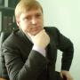 Войтышенко Денис