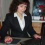 Степанянц Екатерина Анатольевна