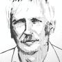 Ромашкин Валерий