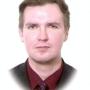 Дубровин Денис Александрович