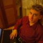 Дулесов Михаил Семенович
