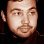 Дуркин Денис Германович