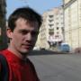 Дутов Максим