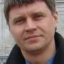 Яковлев Дмитрий Викторович