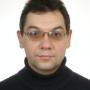 Шейнин Максим Юлианович