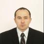 Казанцев Александр Николаевич