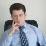 Грачев Дмитрий Вячеславович