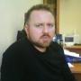 Dzhordzhikiya Viktor