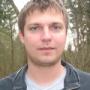 Винокуров Дмитрий Константинович