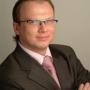 Дворниченко Дмитрий Анатольевич