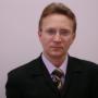 Дворников Андрей Юрьевич