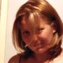 Попова Елена Анатольевна