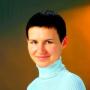 Аверьянова Елена Александровна