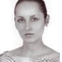 Горбачева Екатерина