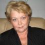 Евдокимова Ирина Геннадьевна