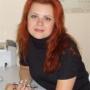 Истратова Екатерина Александровна