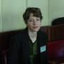 Клочкова Елена