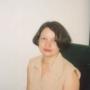 Курепина Елена Геннадьевна