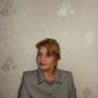 Плотникова Елена Вячеславовна