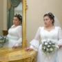 Ширяева-Горская Елена Леонардовна