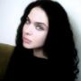 Ерастова Валерия Александровна