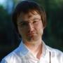 Тесля Сергей Александрович