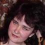 Романова Ирина
