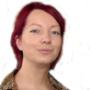 Артюгина Екатерина Сергеевна