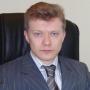 Кабанов Илья Сергеевич
