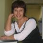 Мищенко Галина Николаевна