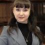 Лукьянова Кристина Викторовна