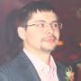 Умнов Константин