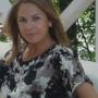 Александрова Марина Александровна