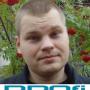 Долгов Евгений Геннадьевич