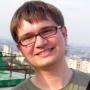 Едренкин Илья Викторович