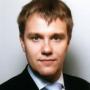 Морозов Павел Витальевич 