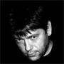 Кулешов Сергей Александрович