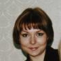 Ершова Евгения