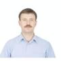Яушев Алексей Михайлович