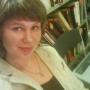 Ефимова Екатерина Владимировна