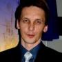 Ефимов Игорь Владимирович